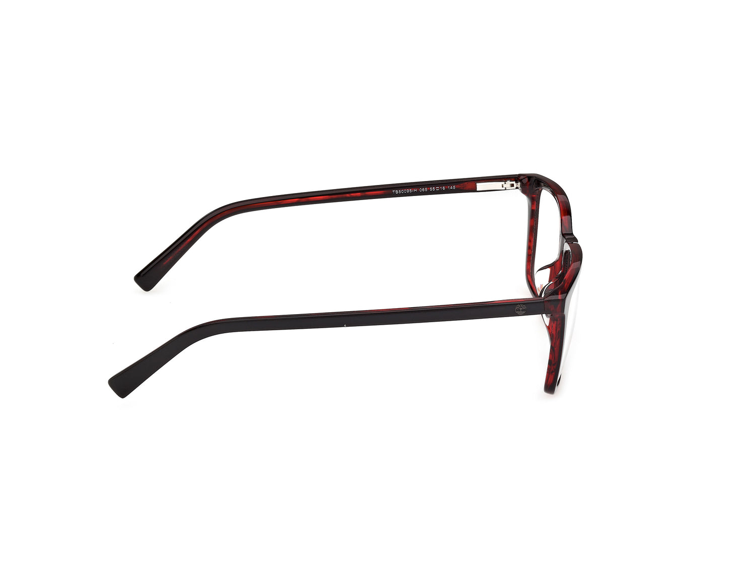 TIMBERLAND TB50095-H 065 53