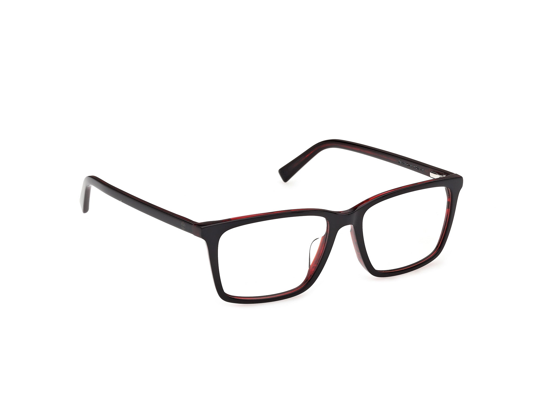 TIMBERLAND TB50095-H 065 53