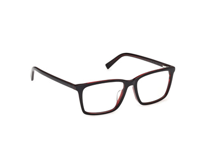 TIMBERLAND TB50095-H 065 53