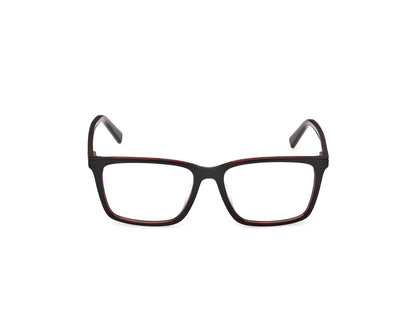 TIMBERLAND TB50095-H 065 53