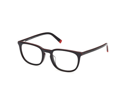 TIMBERLAND TB50096-H 001 53
