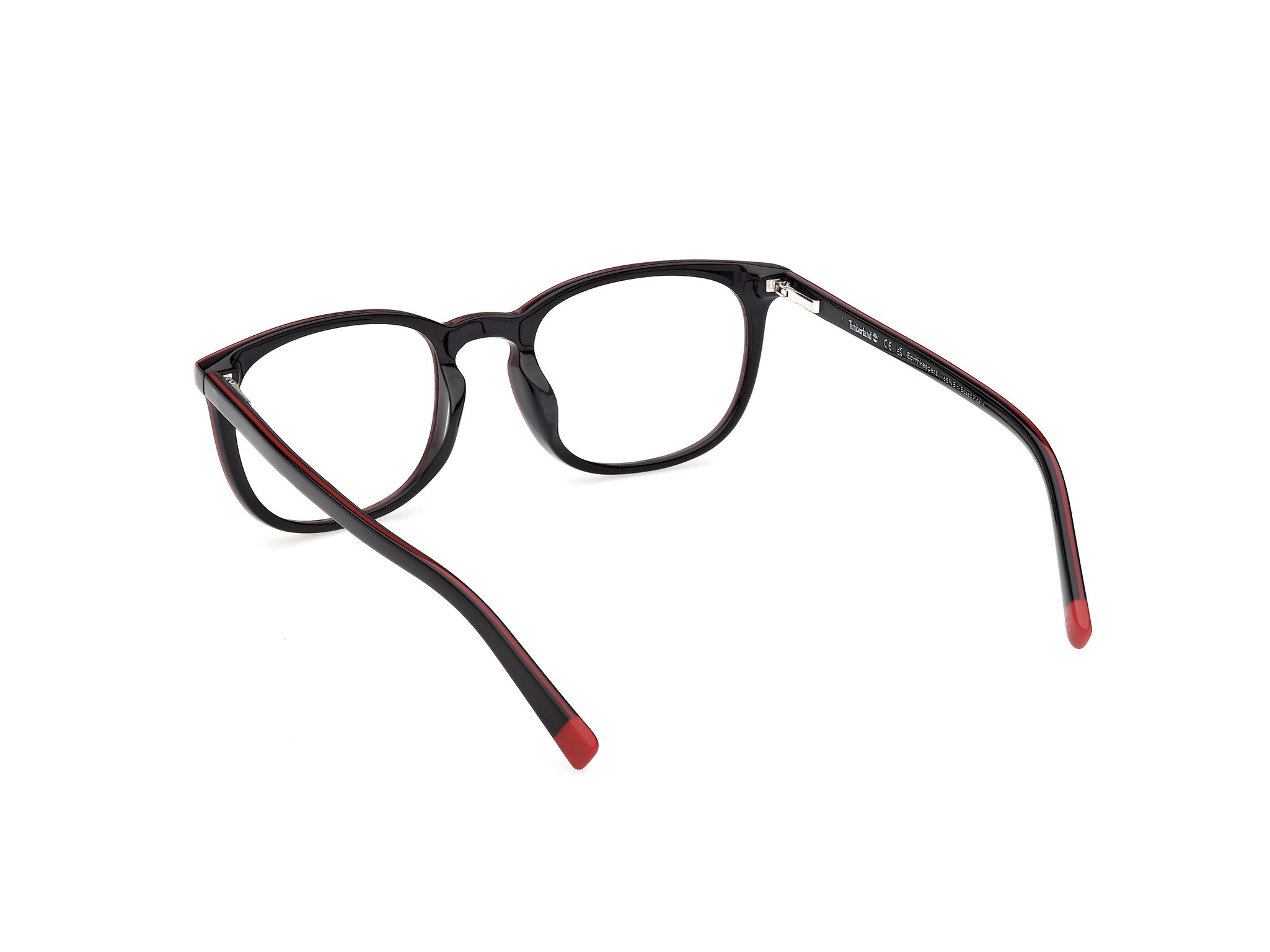 TIMBERLAND TB50096-H 001 53