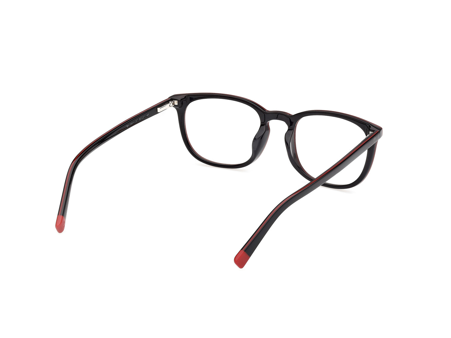 TIMBERLAND TB50096-H 001 53