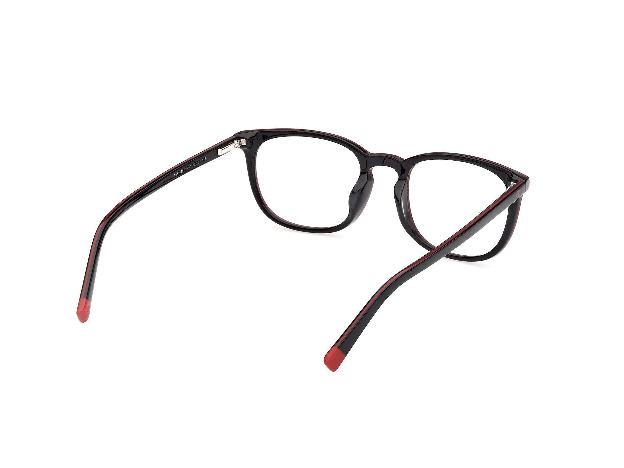 TIMBERLAND TB50096-H 001 53