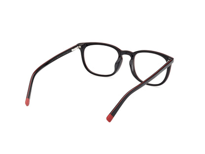TIMBERLAND TB50096-H 001 53