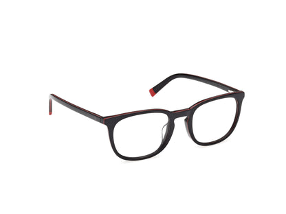 TIMBERLAND TB50096-H 001 53