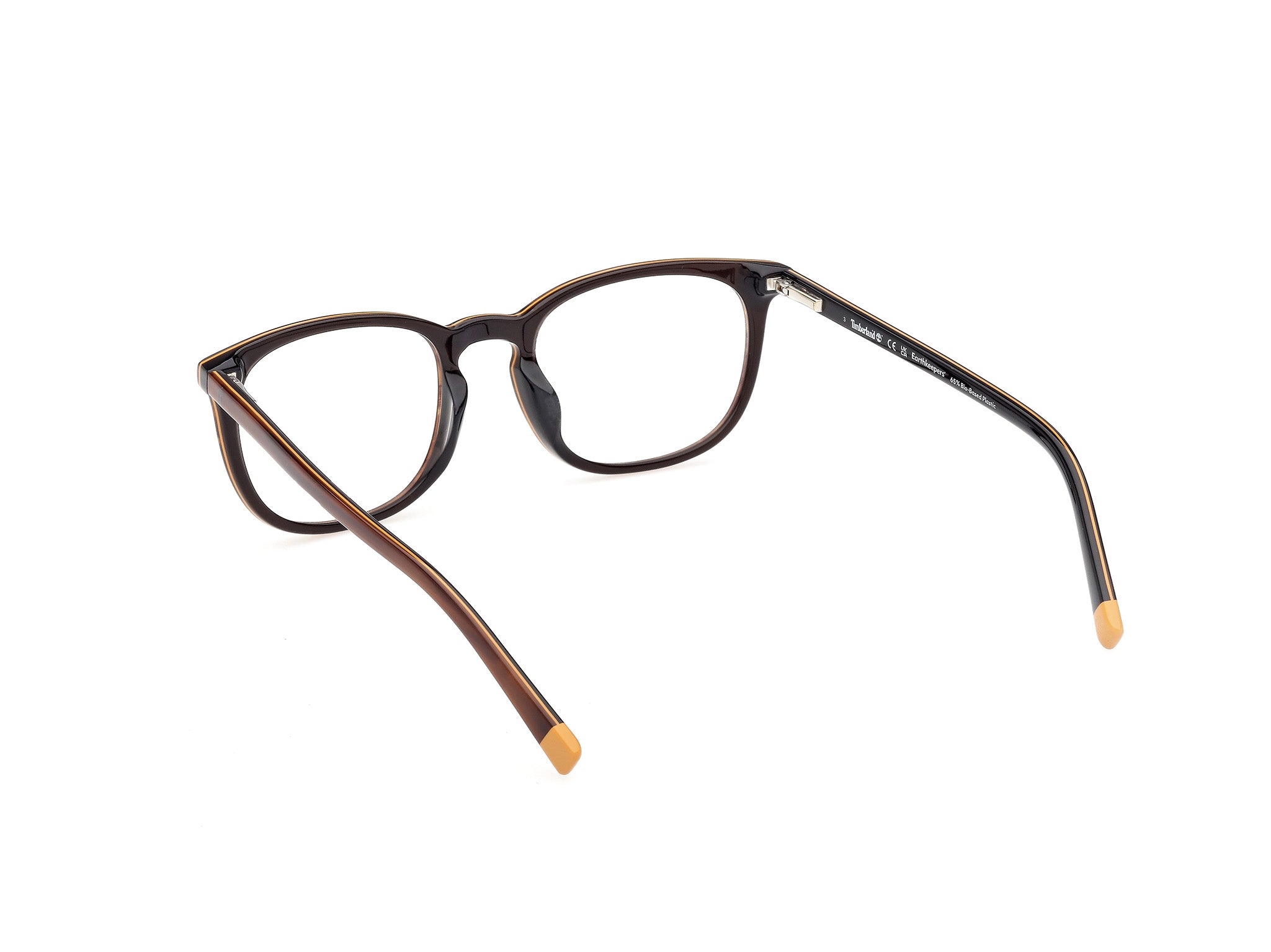 TIMBERLAND TB50096-H 062 53