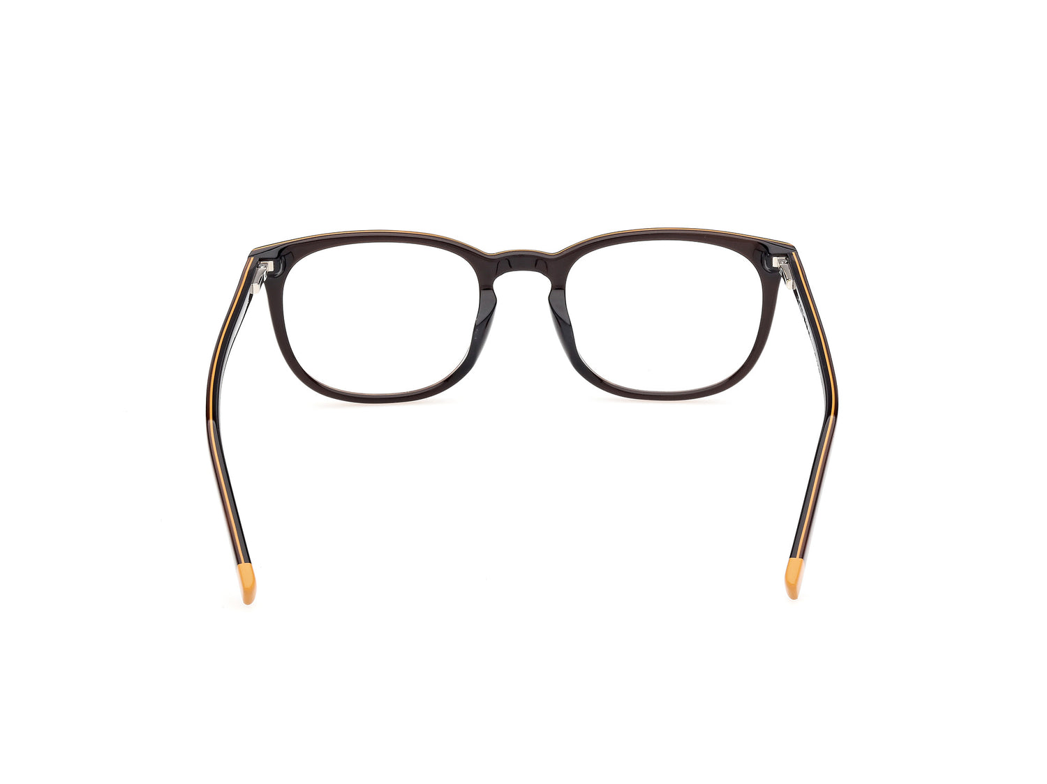 TIMBERLAND TB50096-H 062 53