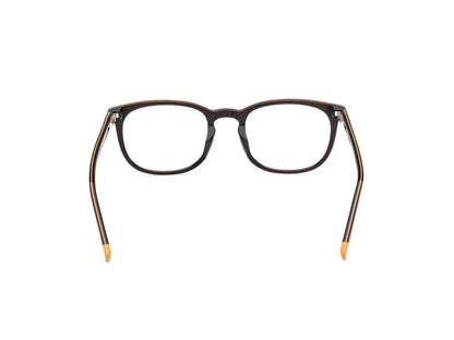 TIMBERLAND TB50096-H 062 53
