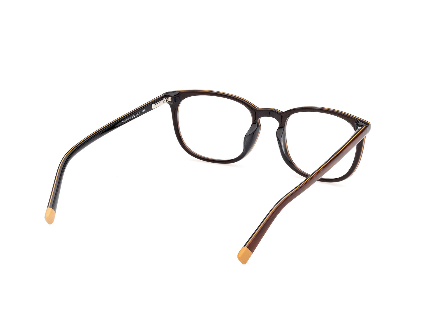 TIMBERLAND TB50096-H 062 53
