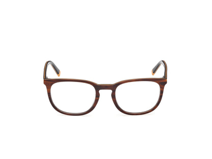 TIMBERLAND TB50096-H 062 53