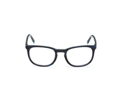 TIMBERLAND TB50096-H 064 53