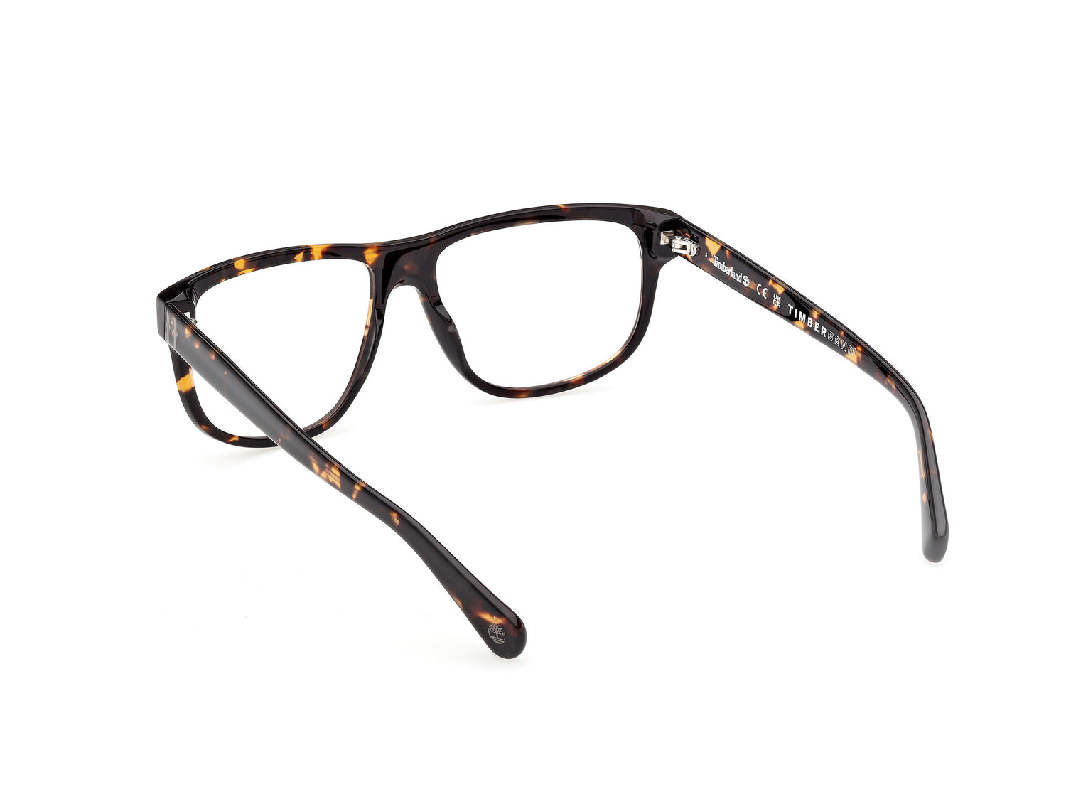 TIMBERLAND TB50097 052 59
