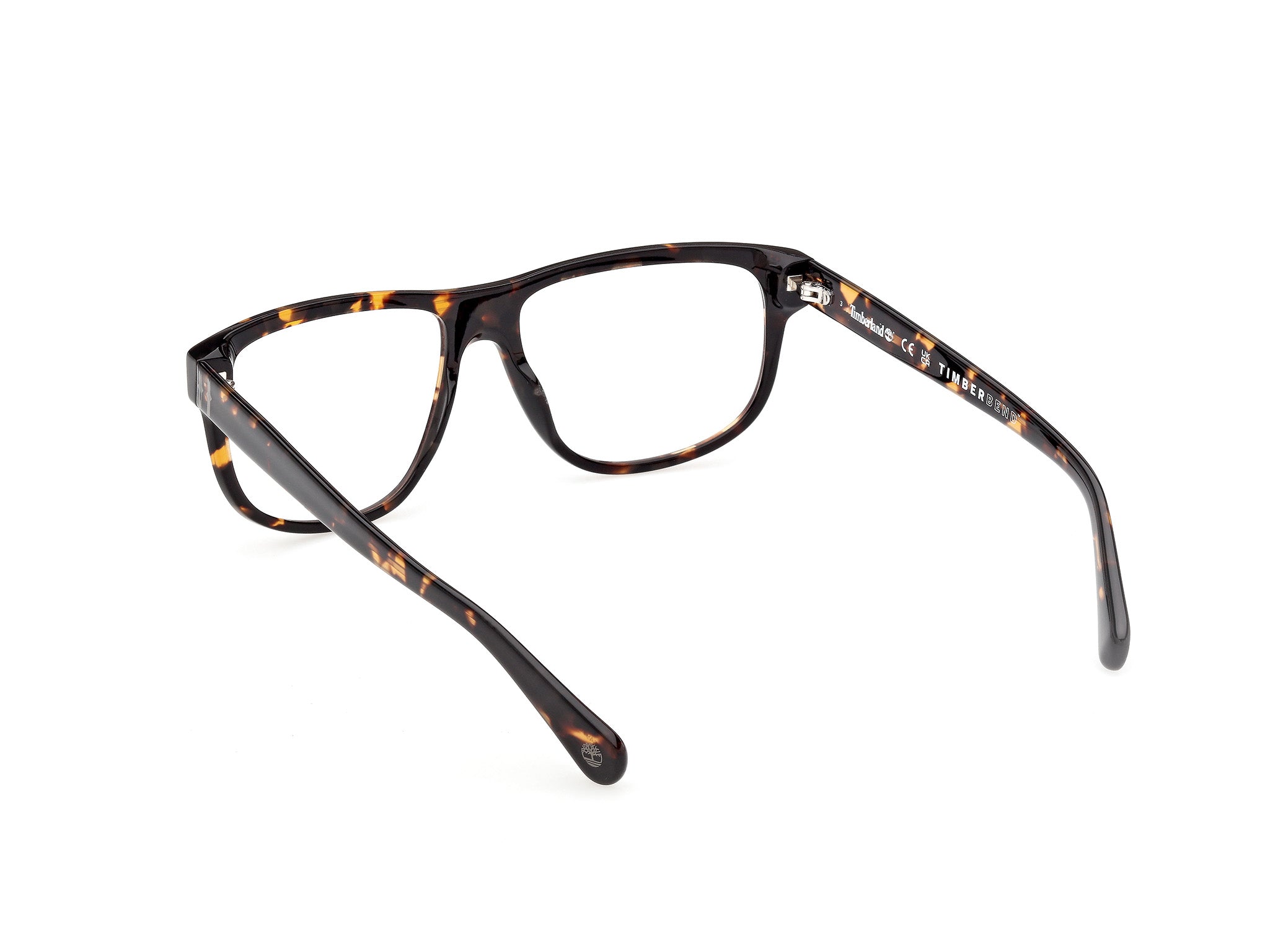 TIMBERLAND TB50097 052 59