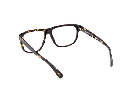 TIMBERLAND TB50097 052 59