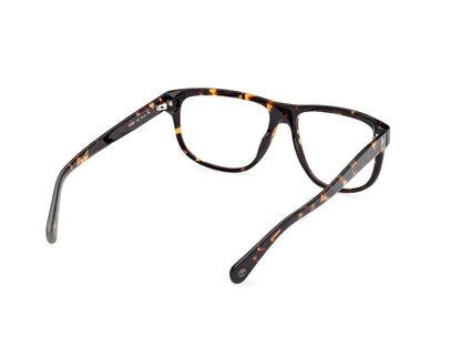 TIMBERLAND TB50097 052 59