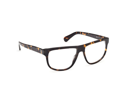 TIMBERLAND TB50097 052 59