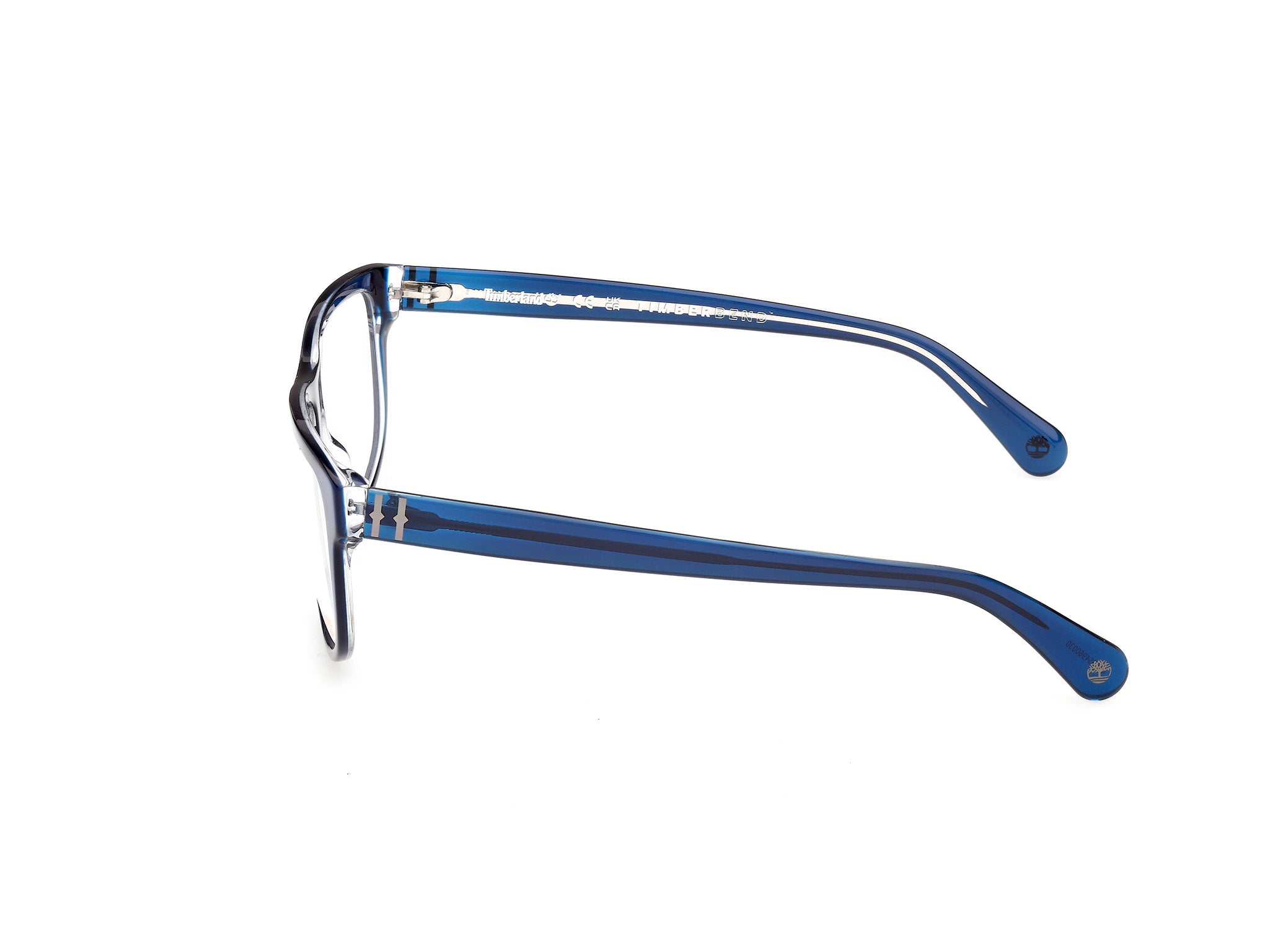 TIMBERLAND TB50097 090 59