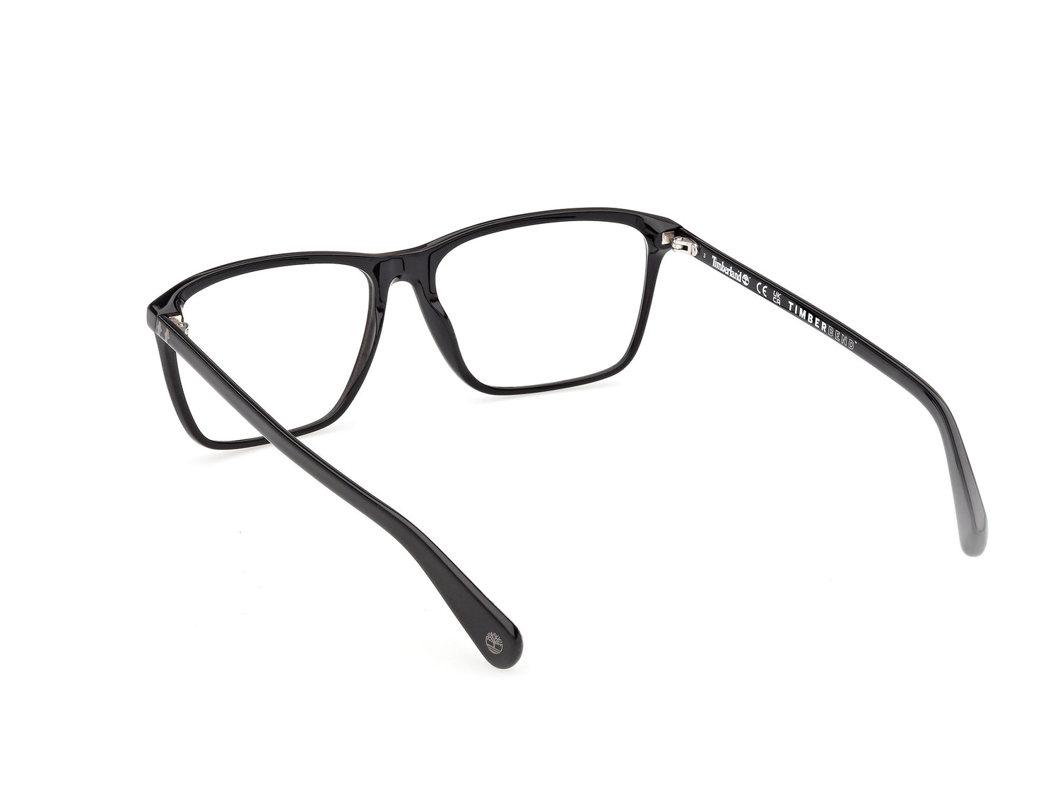 TIMBERLAND TB50098 001 60