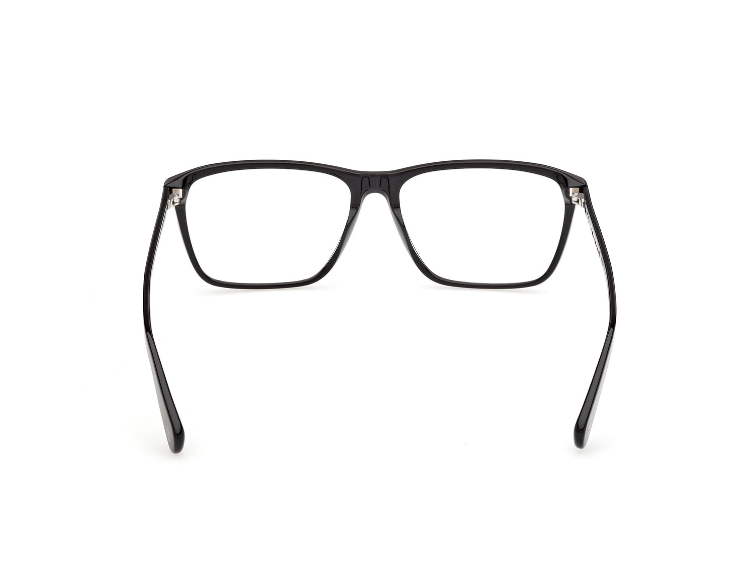 TIMBERLAND TB50098 001 60