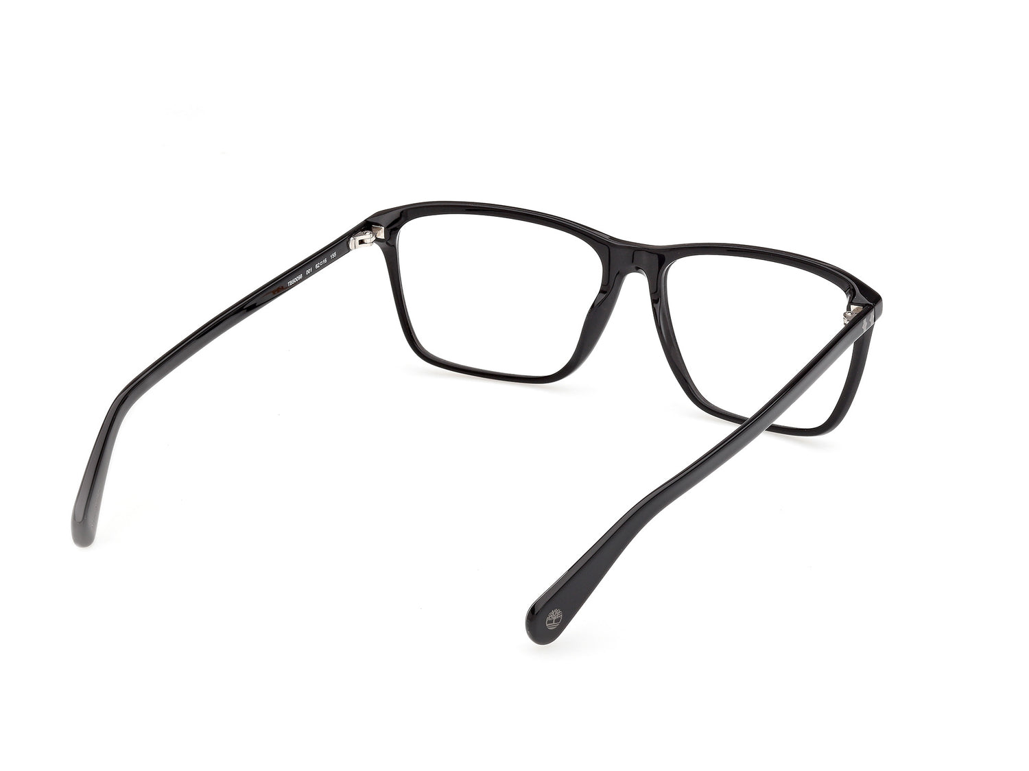 TIMBERLAND TB50098 001 60