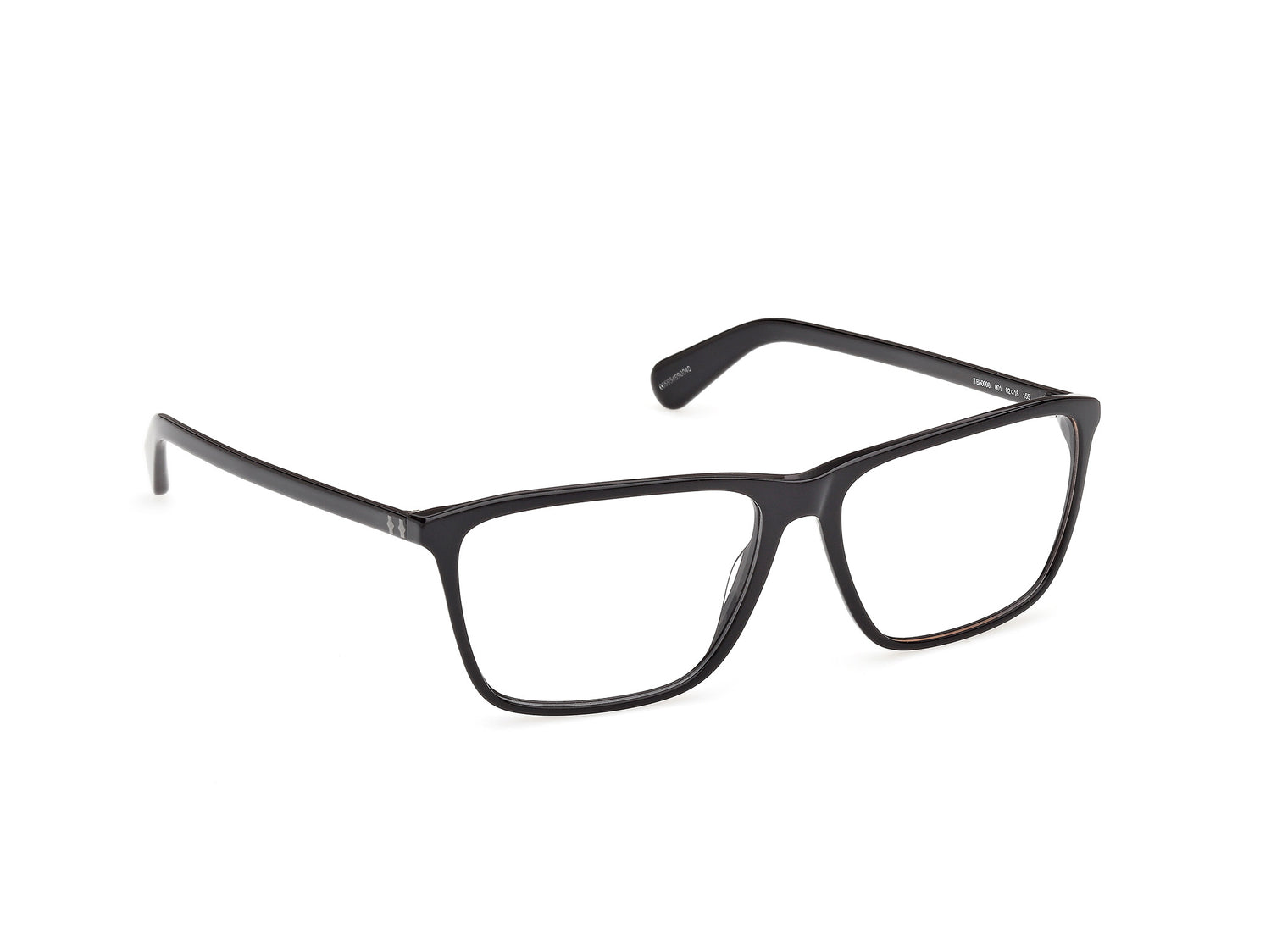 TIMBERLAND TB50098 001 60