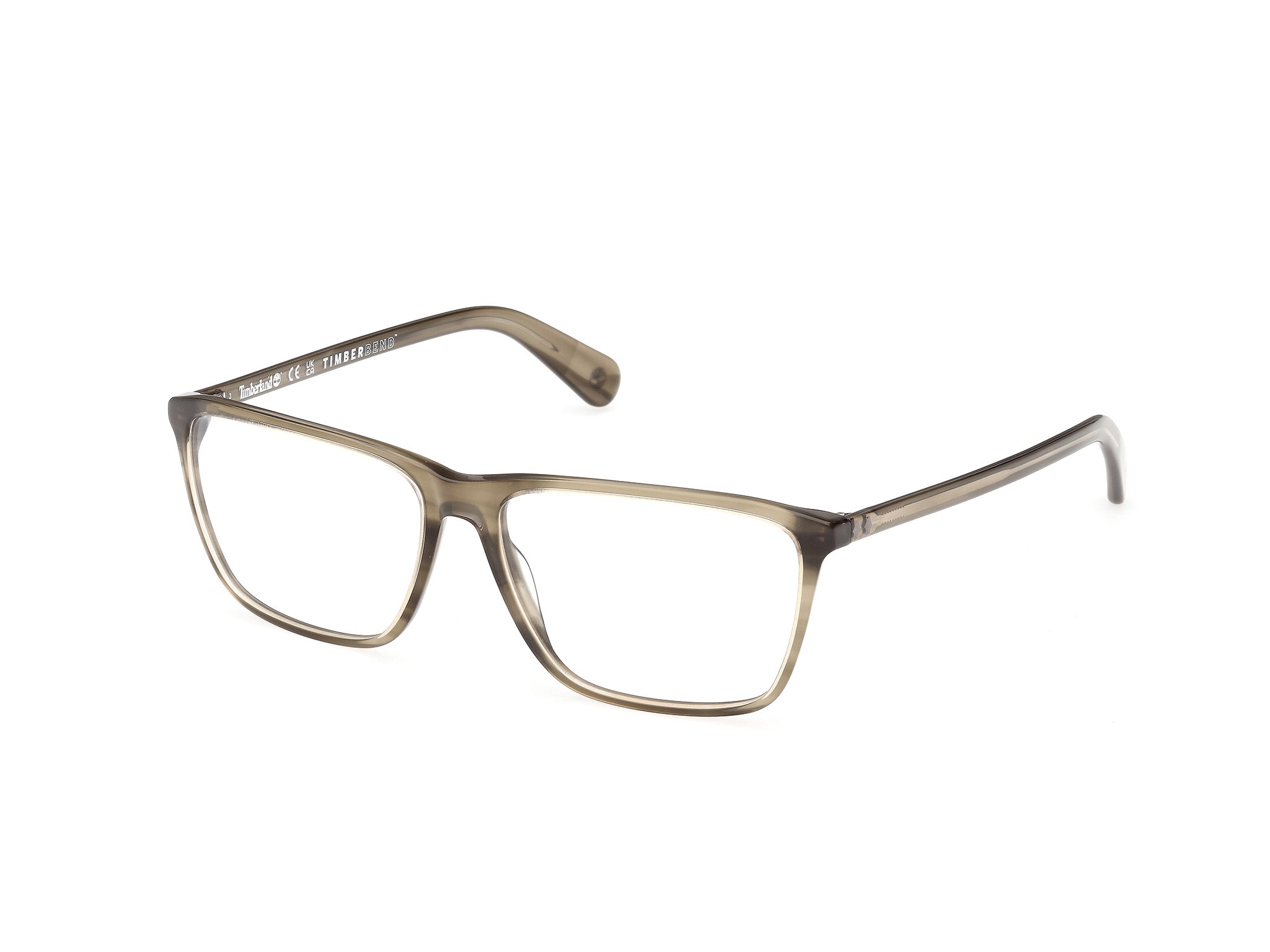 TIMBERLAND TB50098 061 60