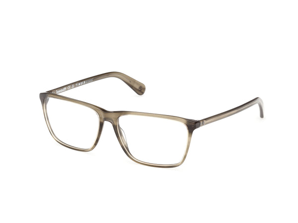 TIMBERLAND TB50098 061 60