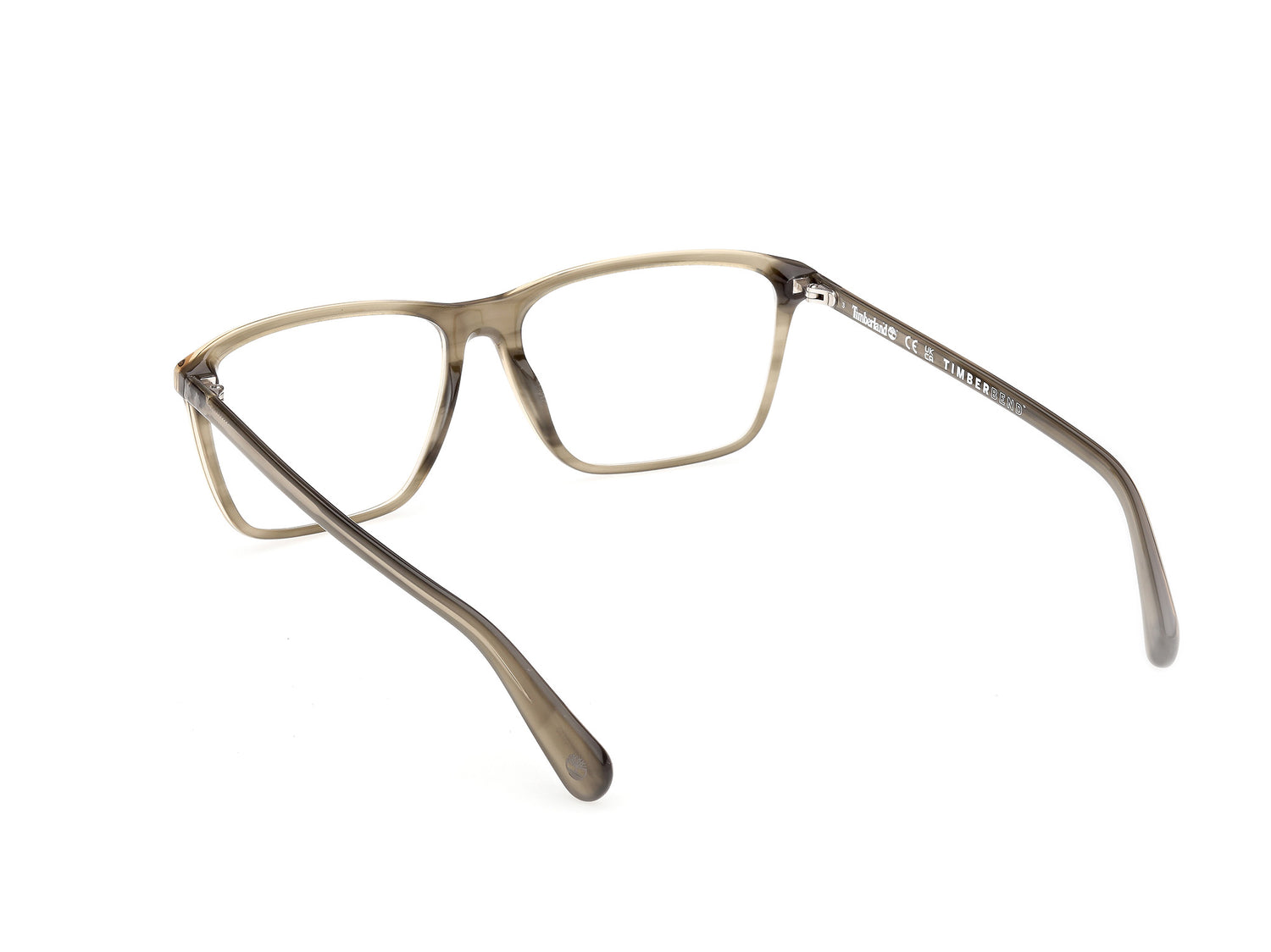 TIMBERLAND TB50098 061 60