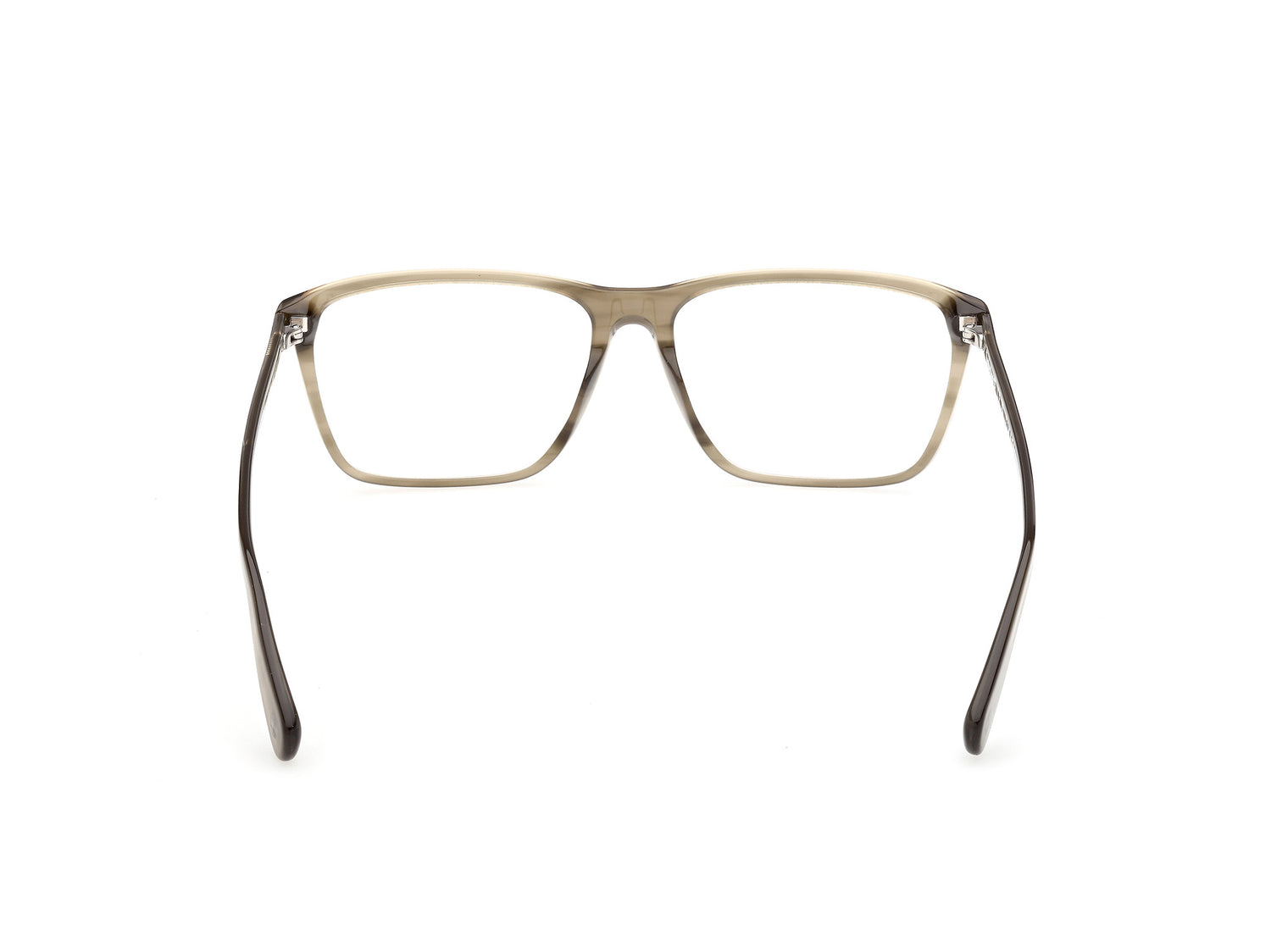 TIMBERLAND TB50098 061 62