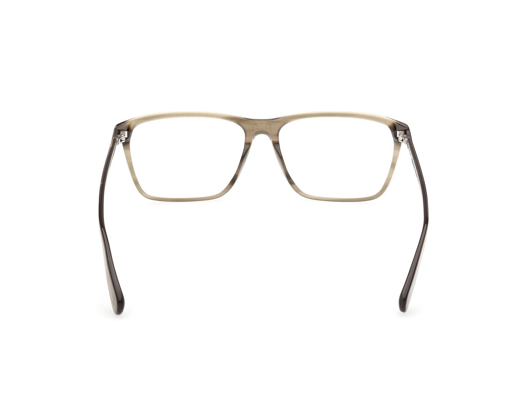 TIMBERLAND TB50098 061 62