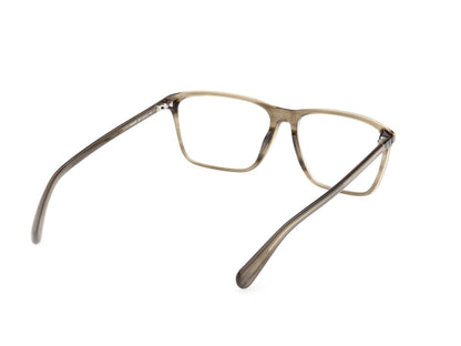 TIMBERLAND TB50098 061 60