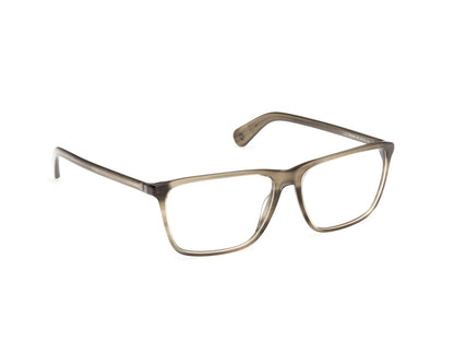 TIMBERLAND TB50098 061 62