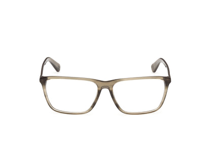 TIMBERLAND TB50098 061 62