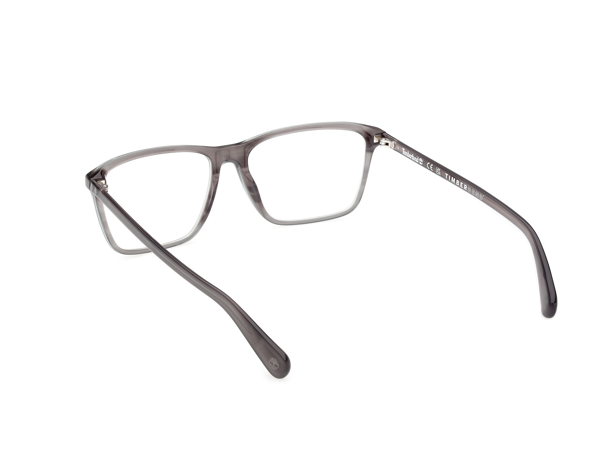 TIMBERLAND TB50098 065 60