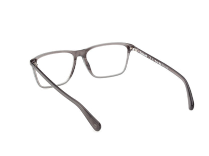 TIMBERLAND TB50098 065 60