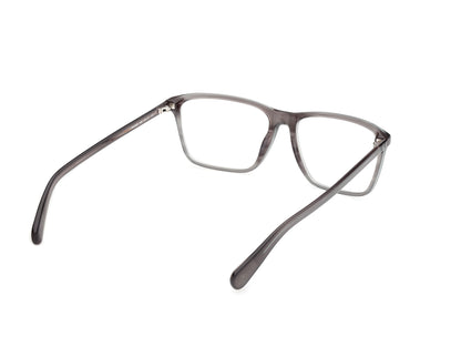 TIMBERLAND TB50098 065 60