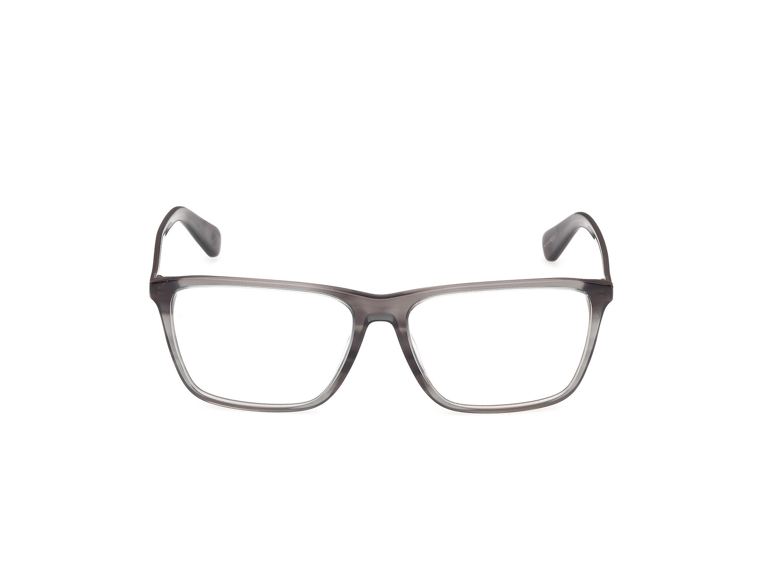 TIMBERLAND TB50098 065 60