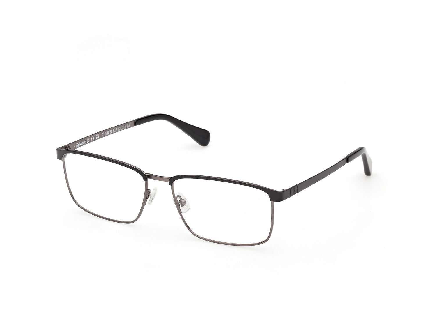 TIMBERLAND TB50099 001 60