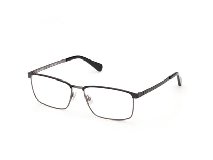 TIMBERLAND TB50099 001 60