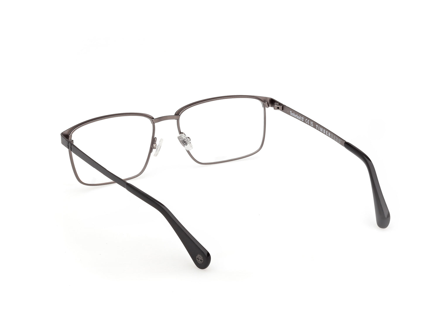 TIMBERLAND TB50099 001 60