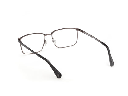 TIMBERLAND TB50099 001 60
