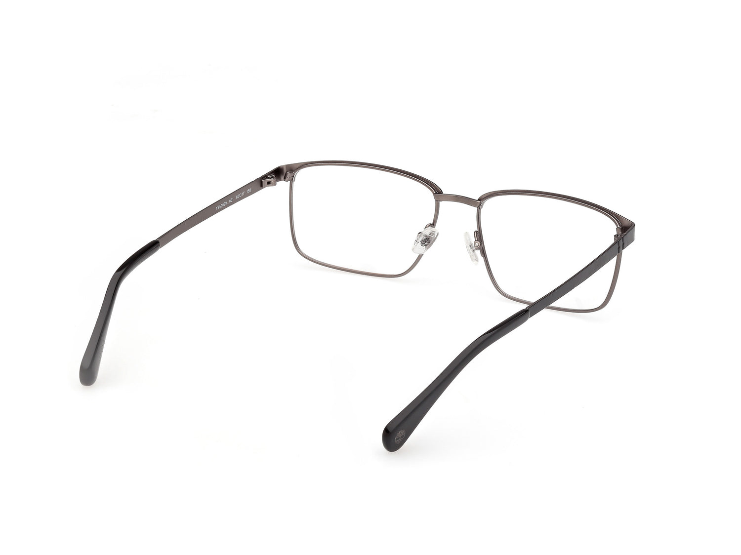 TIMBERLAND TB50099 001 60