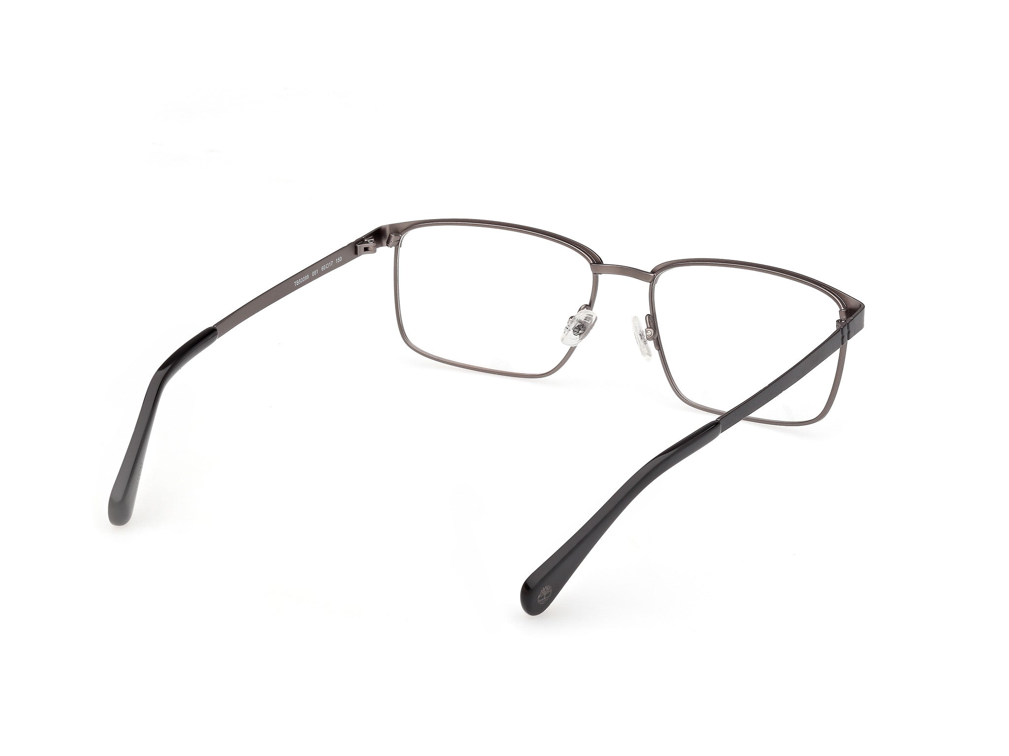 TIMBERLAND TB50099 001 60