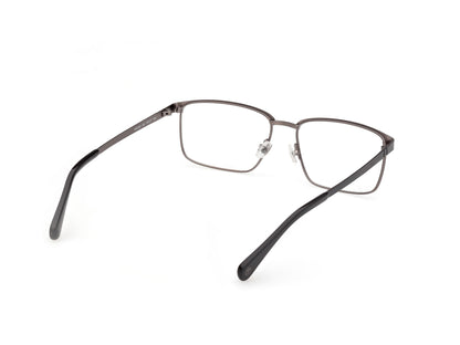 TIMBERLAND TB50099 001 60
