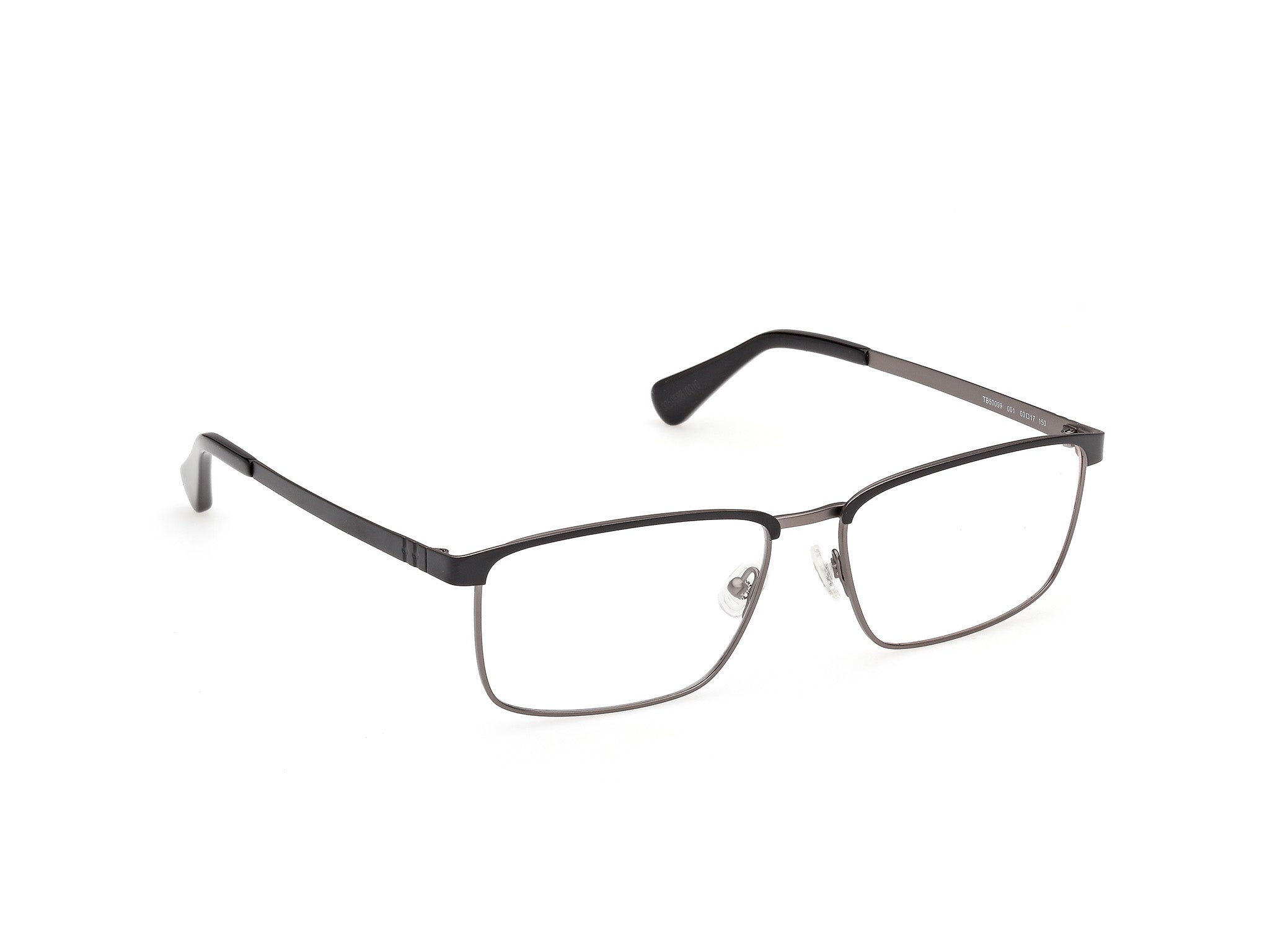 TIMBERLAND TB50099 001 60