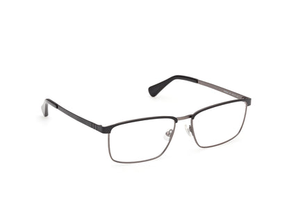 TIMBERLAND TB50099 001 60