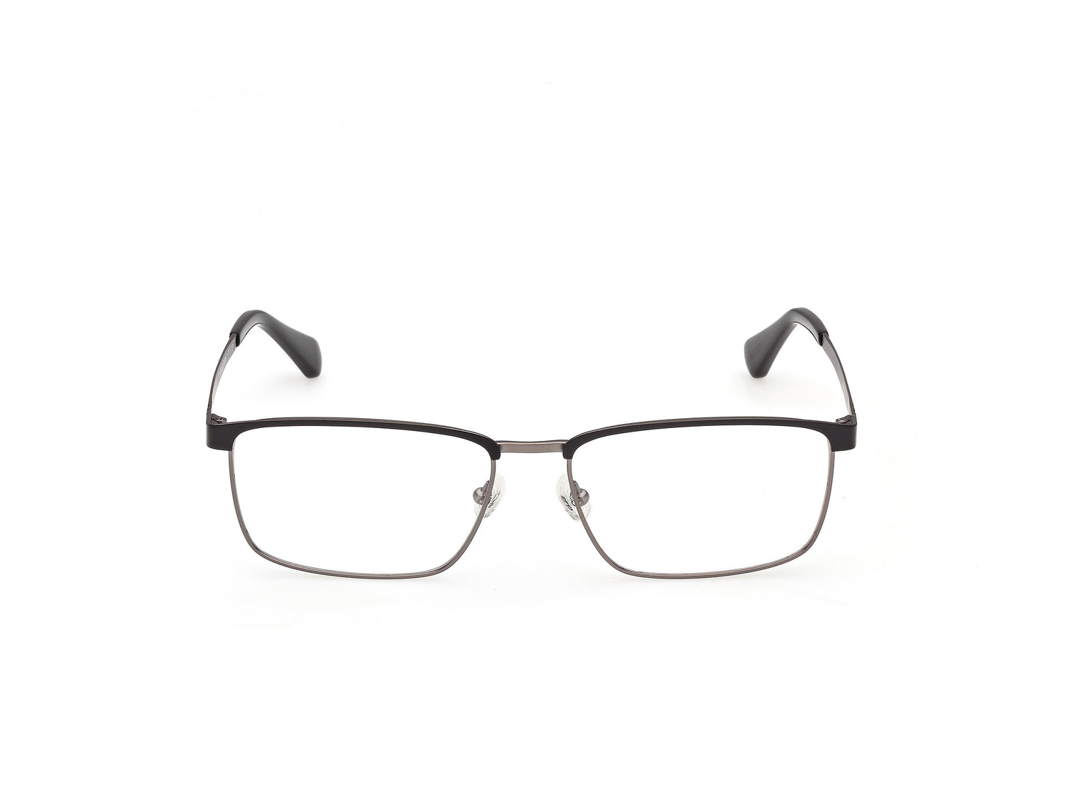 TIMBERLAND TB50099 001 60