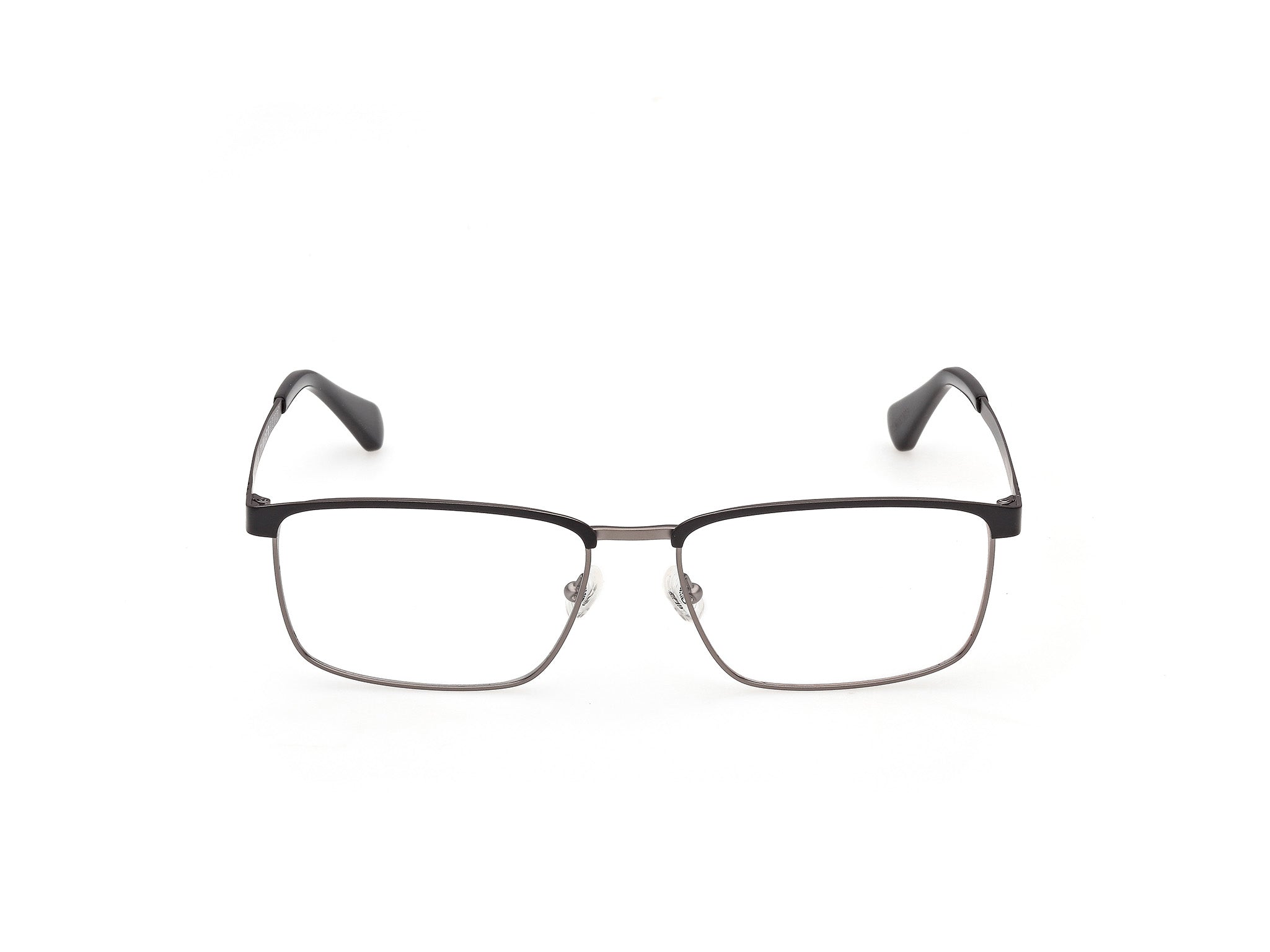 TIMBERLAND TB50099 001 60