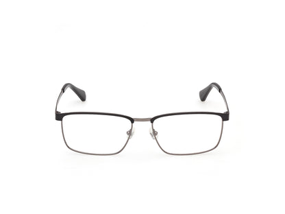 TIMBERLAND TB50099 001 60